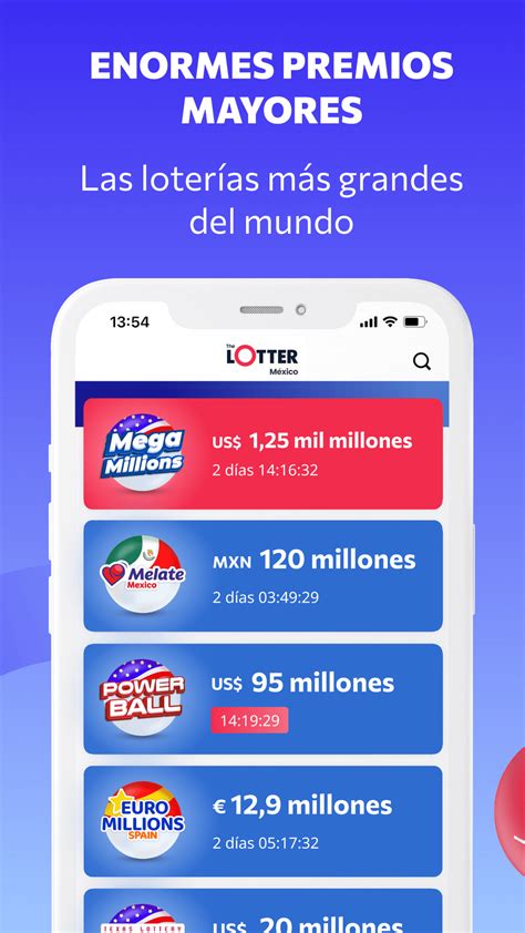 the lotter com|thelotter méxico.